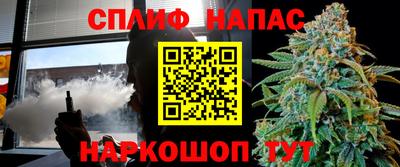 марки nbome Ирбит