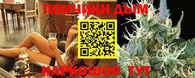 марки nbome Ирбит