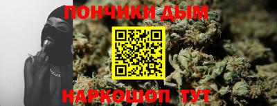 марки nbome Ирбит