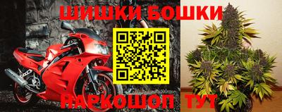 амф Изобильный