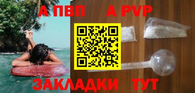 марки nbome Ирбит